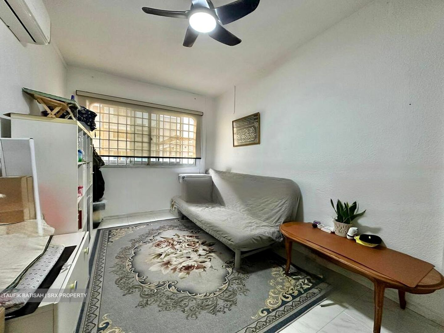 Blk 814 Jurong West Street 81 (Jurong West), HDB 5 Rooms #466075481